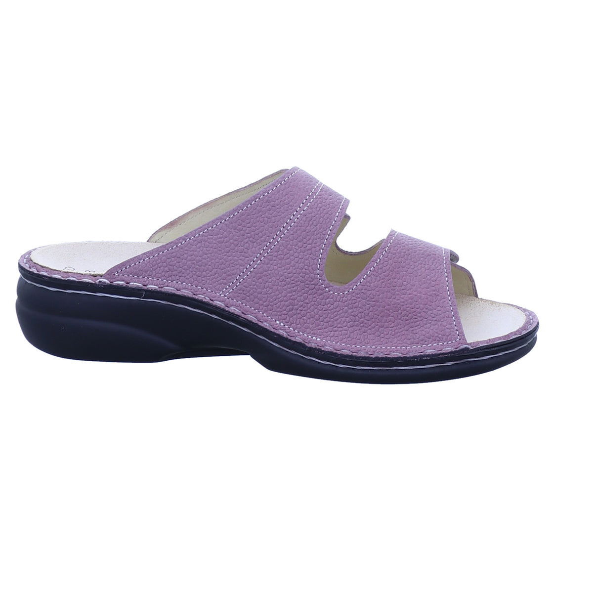 Finn Comfort Sansibar rose – Ansicht 17