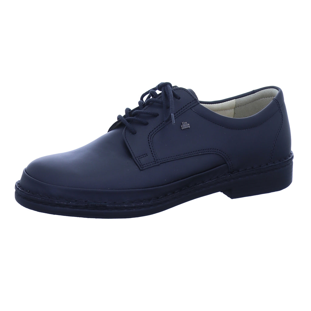 Finn Comfort Kent schwarz – Ansicht 05