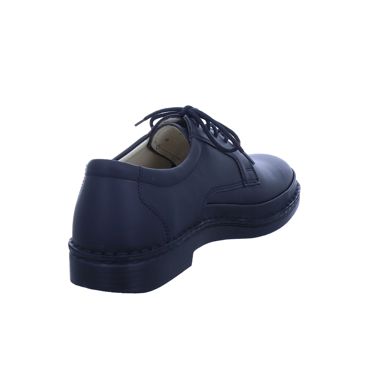 Finn Comfort Kent schwarz – Ansicht 13