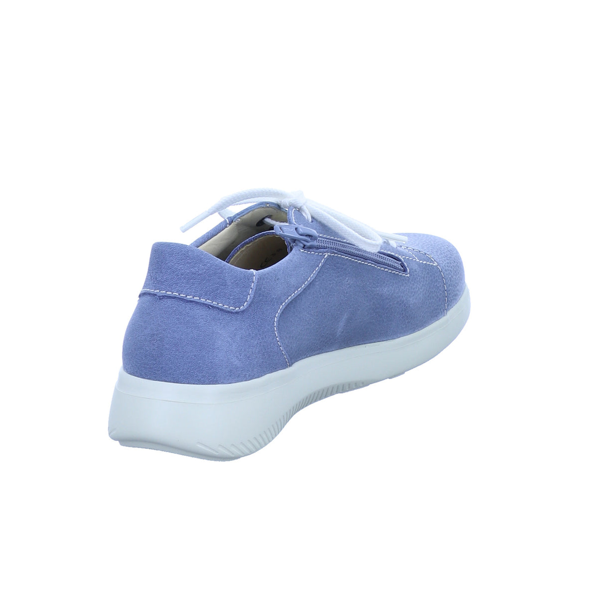 Finn Comfort Oakland blau – Ansicht 13