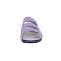 Finn Comfort Korfu rose – Ansicht 01