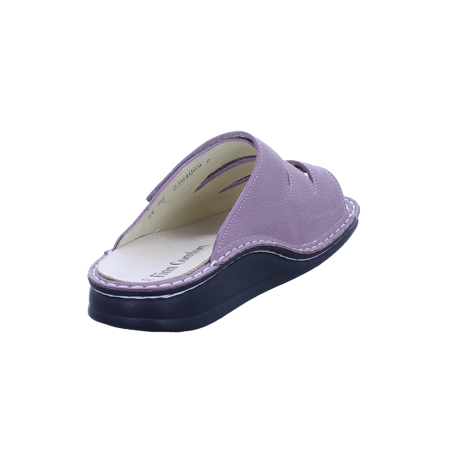 Finn Comfort Korfu rose – Ansicht 13