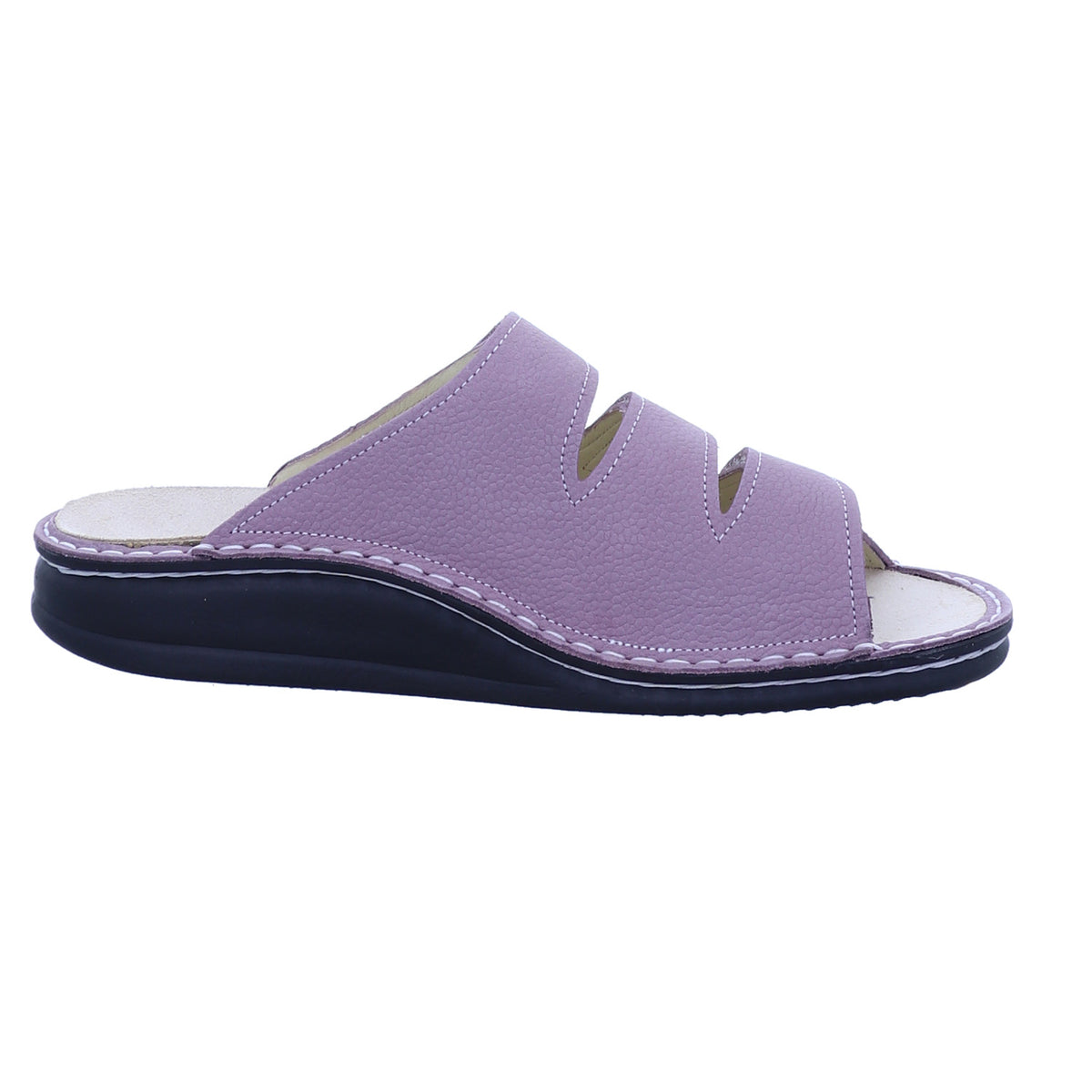 Finn Comfort Korfu rose – Ansicht 17