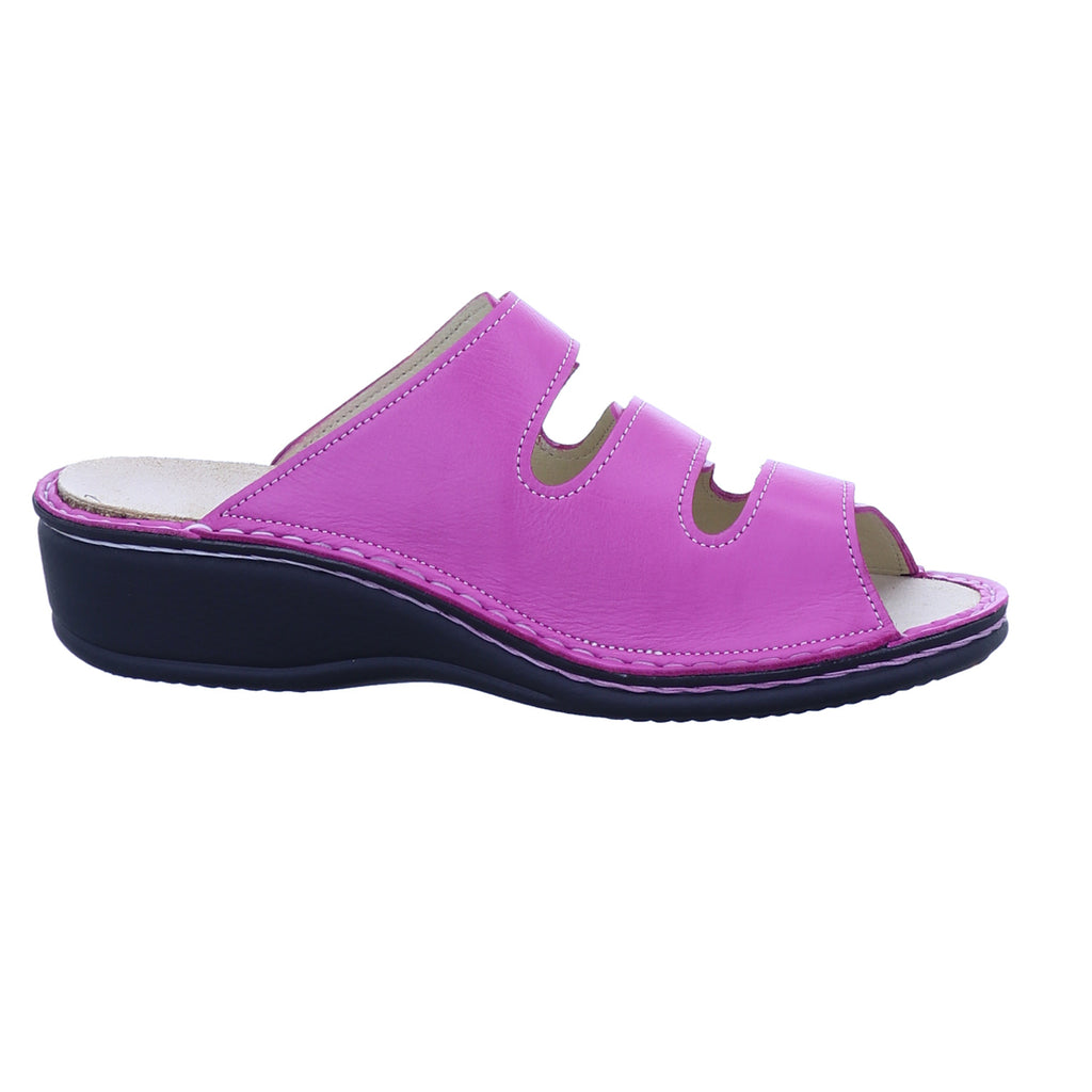 Finn Comfort Pisa pink – Ansicht 17