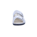 Finn Comfort Sansibar beige – Ansicht 01