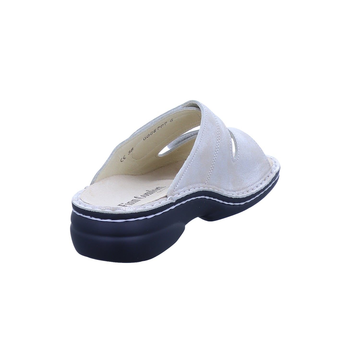 Finn Comfort Sansibar beige – Ansicht 13
