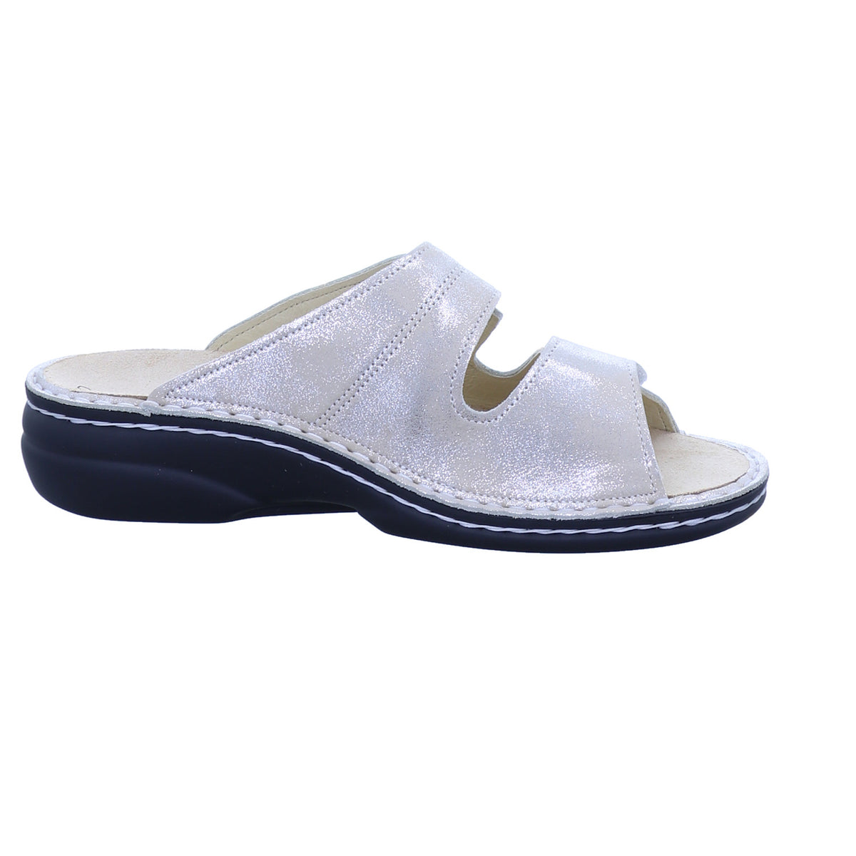 Finn Comfort Sansibar beige – Ansicht 17