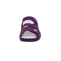 Finn Comfort Ventura-S rot – Ansicht 01