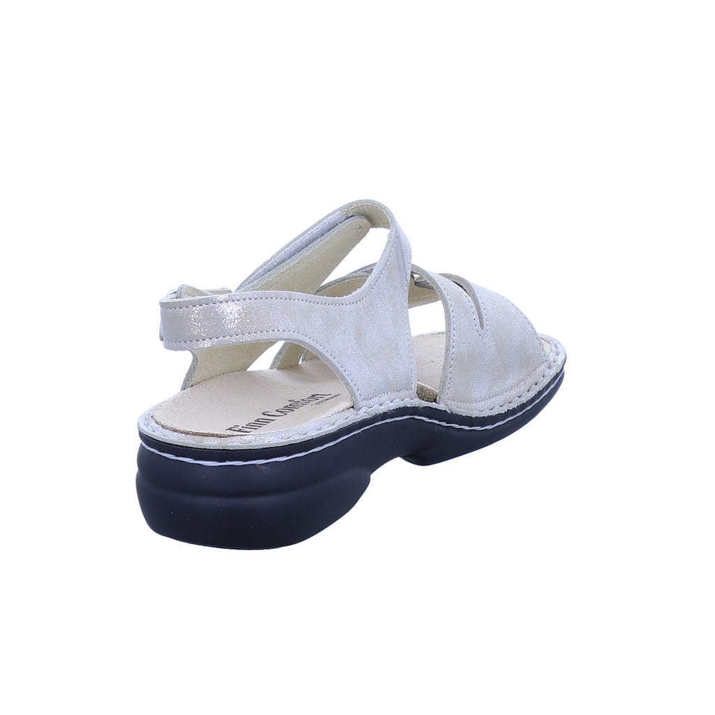 Finn Comfort Gomera beige – Ansicht 13