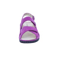 Finn Comfort Linosa pink – Ansicht 01