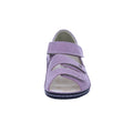Finn Comfort Usedom rose – Ansicht 01
