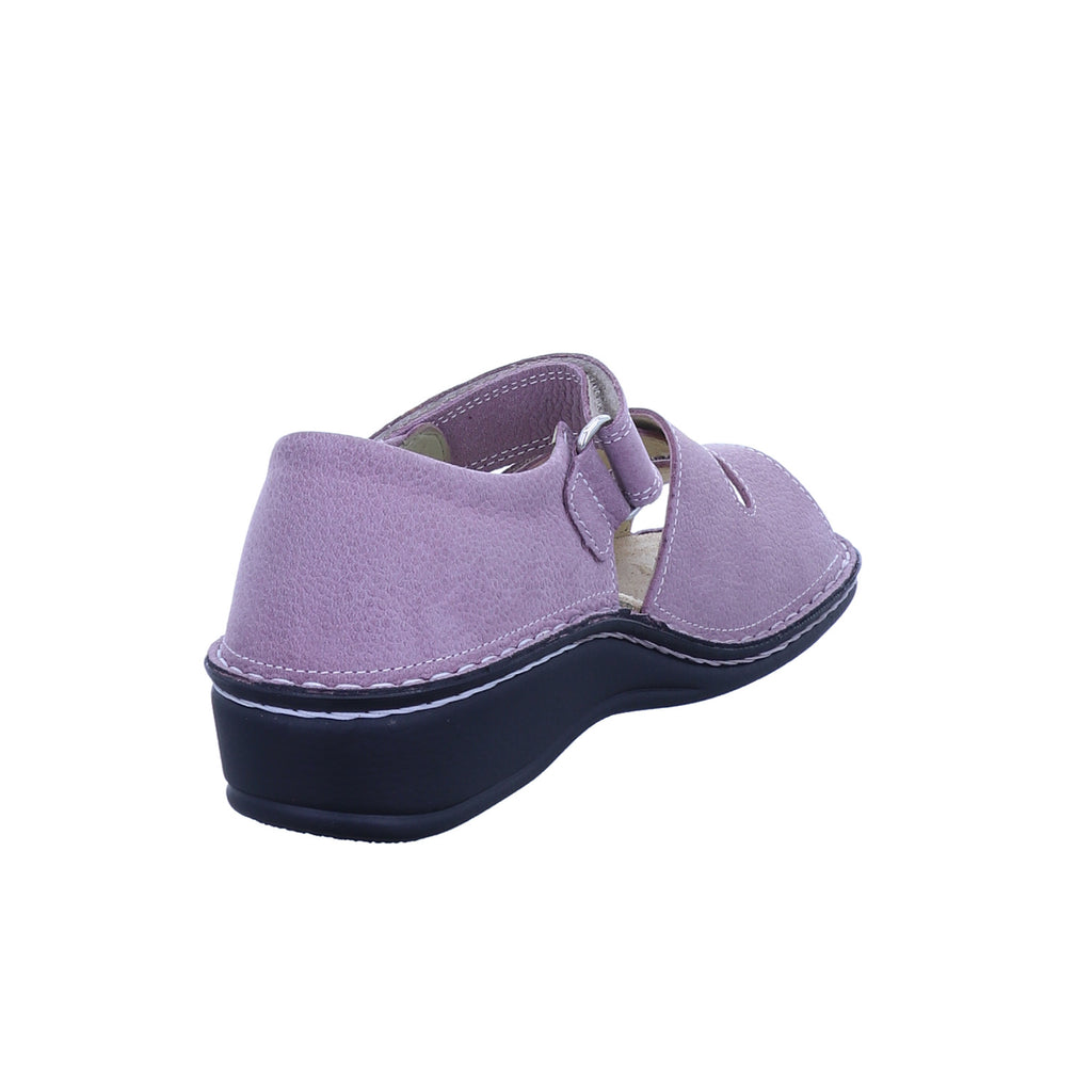 Finn Comfort Usedom rose – Ansicht 13