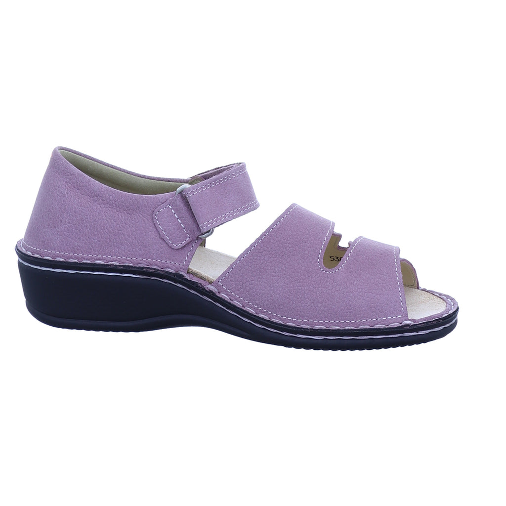 Finn Comfort Usedom rose – Ansicht 17
