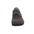 Finn Comfort Wicklow braun – Ansicht 01