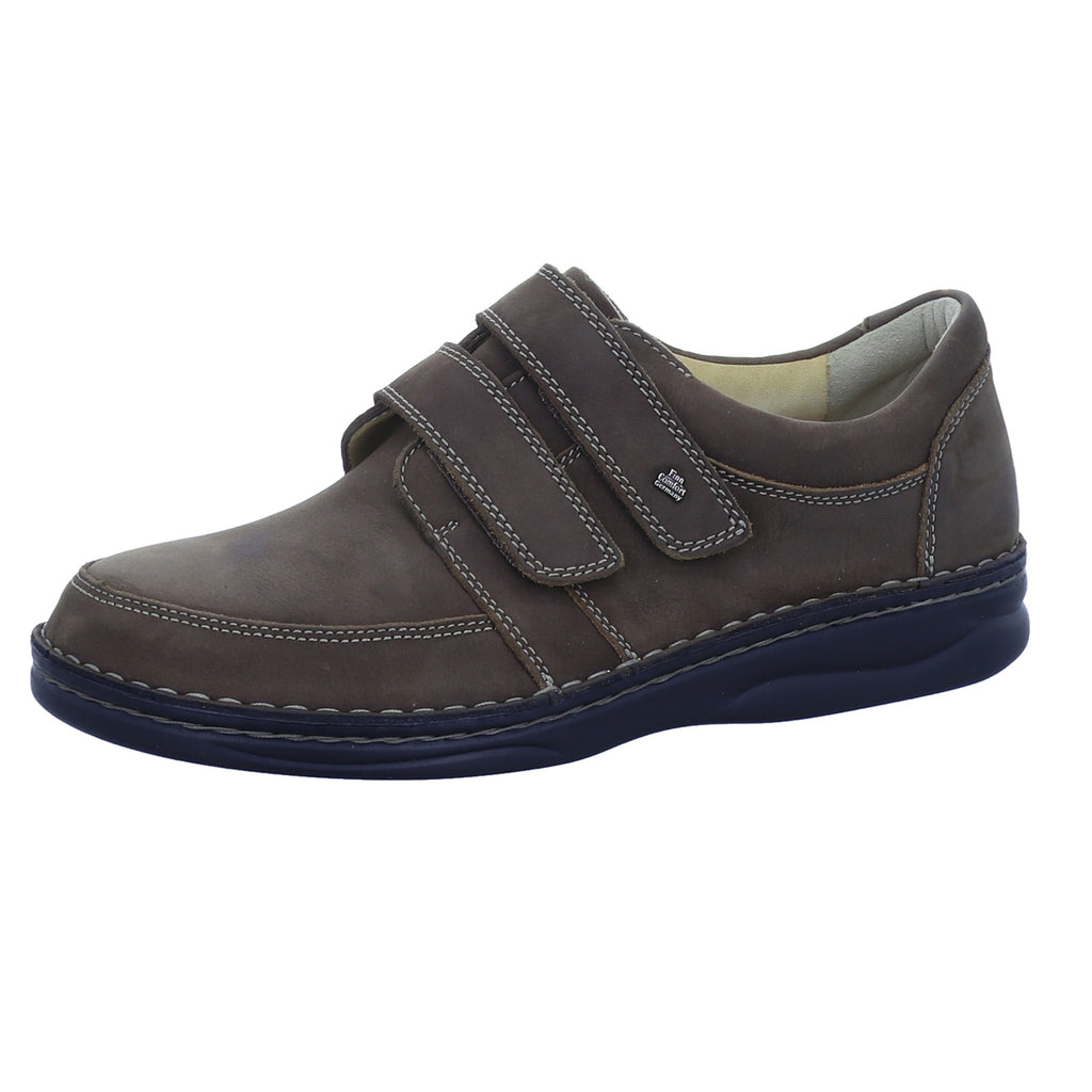 Finn Comfort Wicklow braun – Ansicht 05
