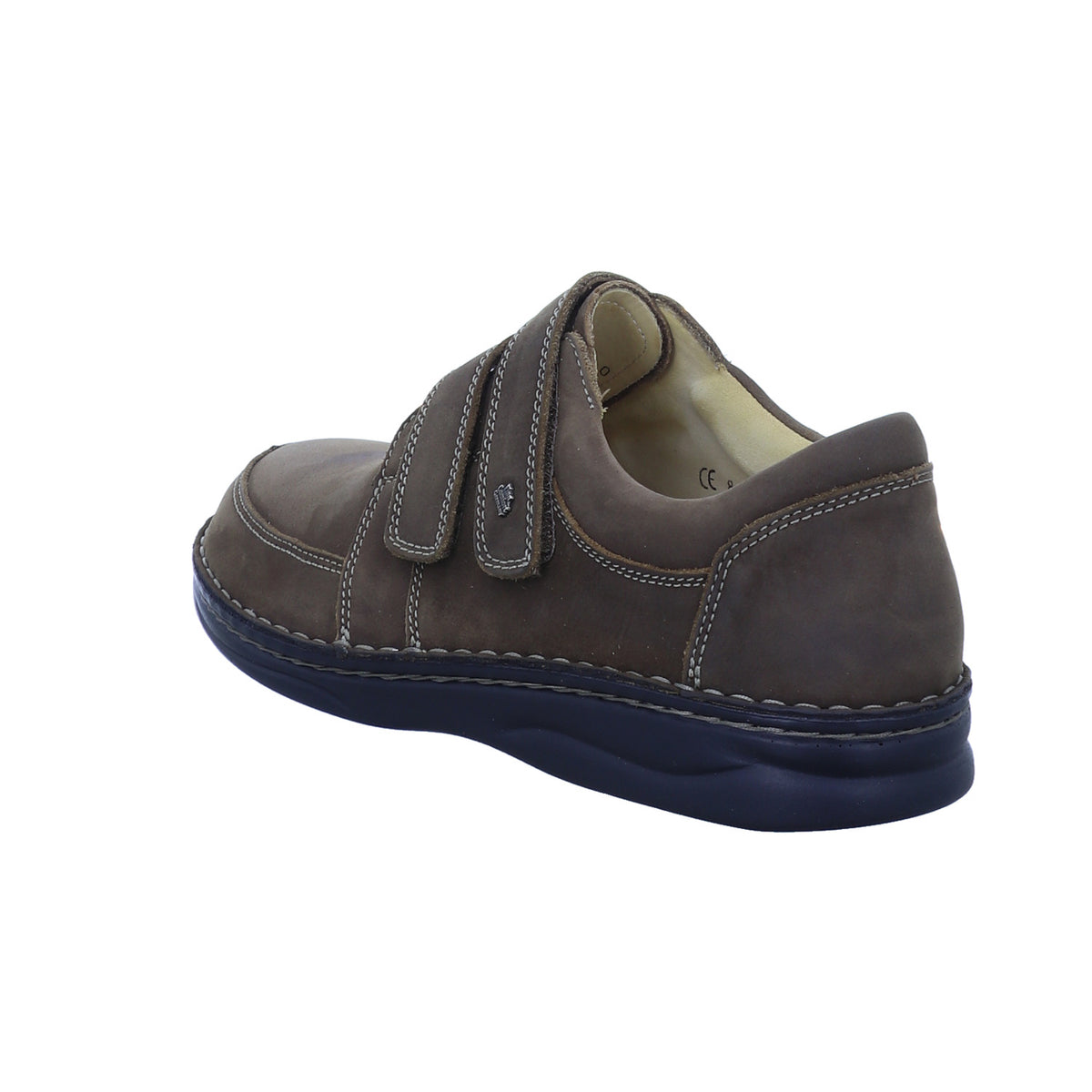 Finn Comfort Wicklow braun – Ansicht 09