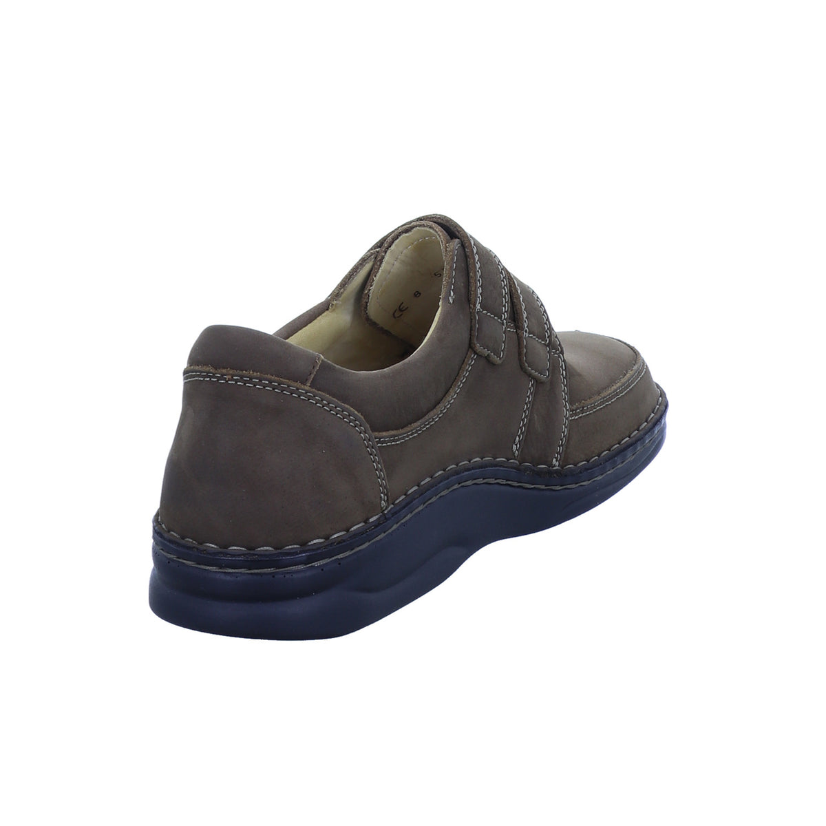 Finn Comfort Wicklow braun – Ansicht 13