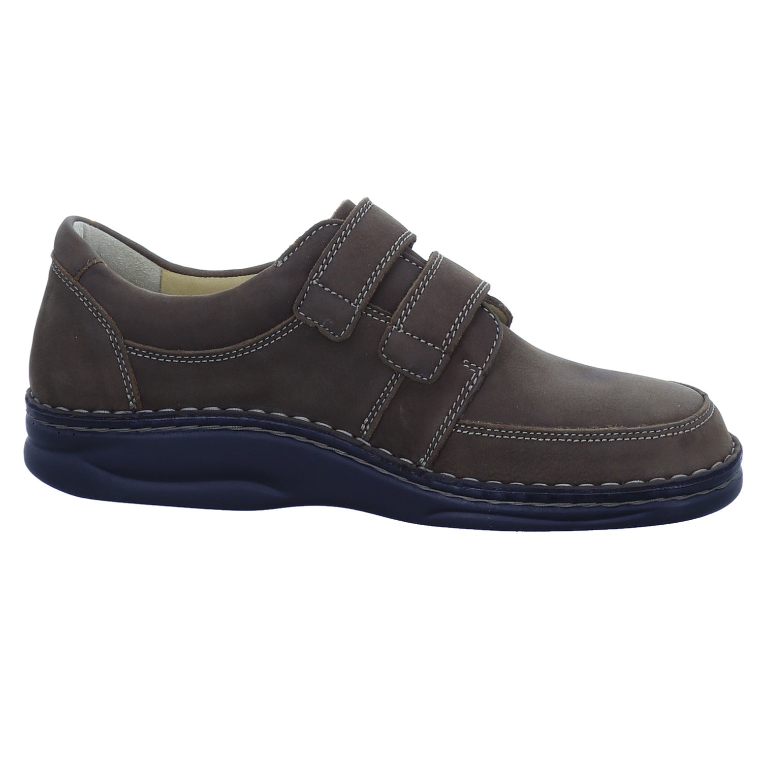Finn Comfort Wicklow braun – Ansicht 17