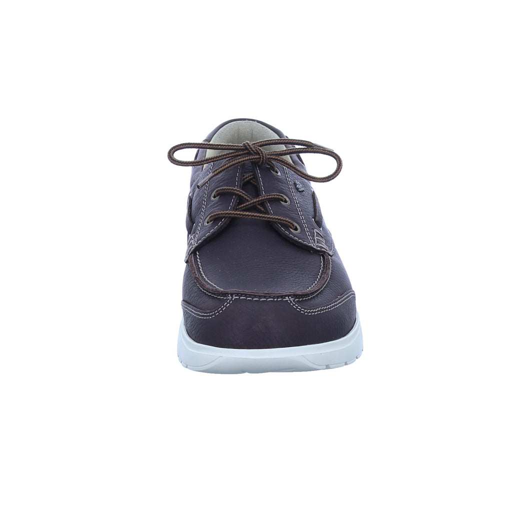 Finn Comfort Sucre braun – Ansicht 01