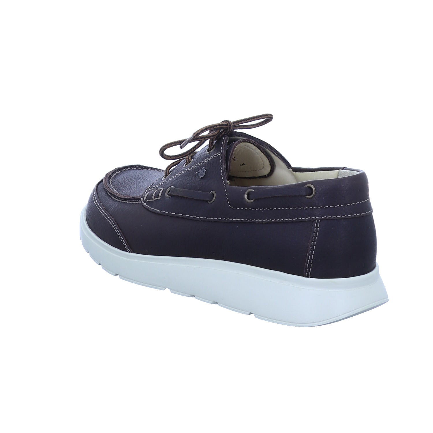 Finn Comfort Sucre braun – Ansicht 09
