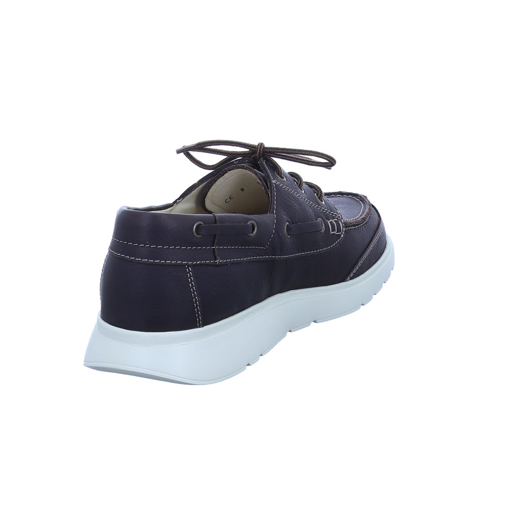 Finn Comfort Sucre braun – Ansicht 13