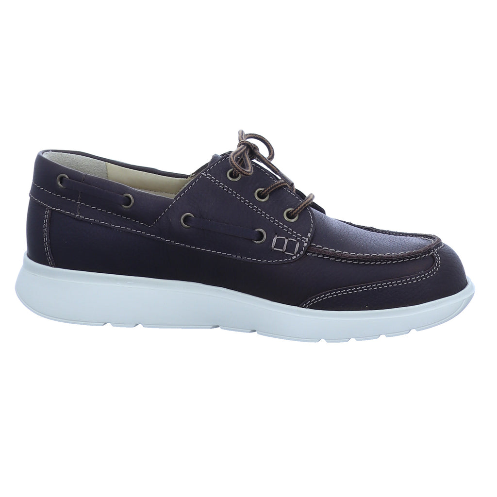 Finn Comfort Sucre braun – Ansicht 17