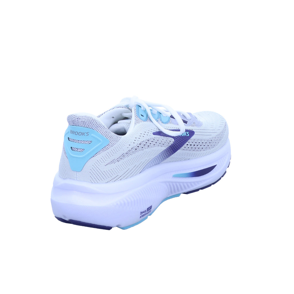 Brooks Sports B.V. Ghost 17 Men weiß – Ansicht 13