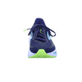 Brooks Sports B.V. Ghost 17 Men blau – Ansicht 01