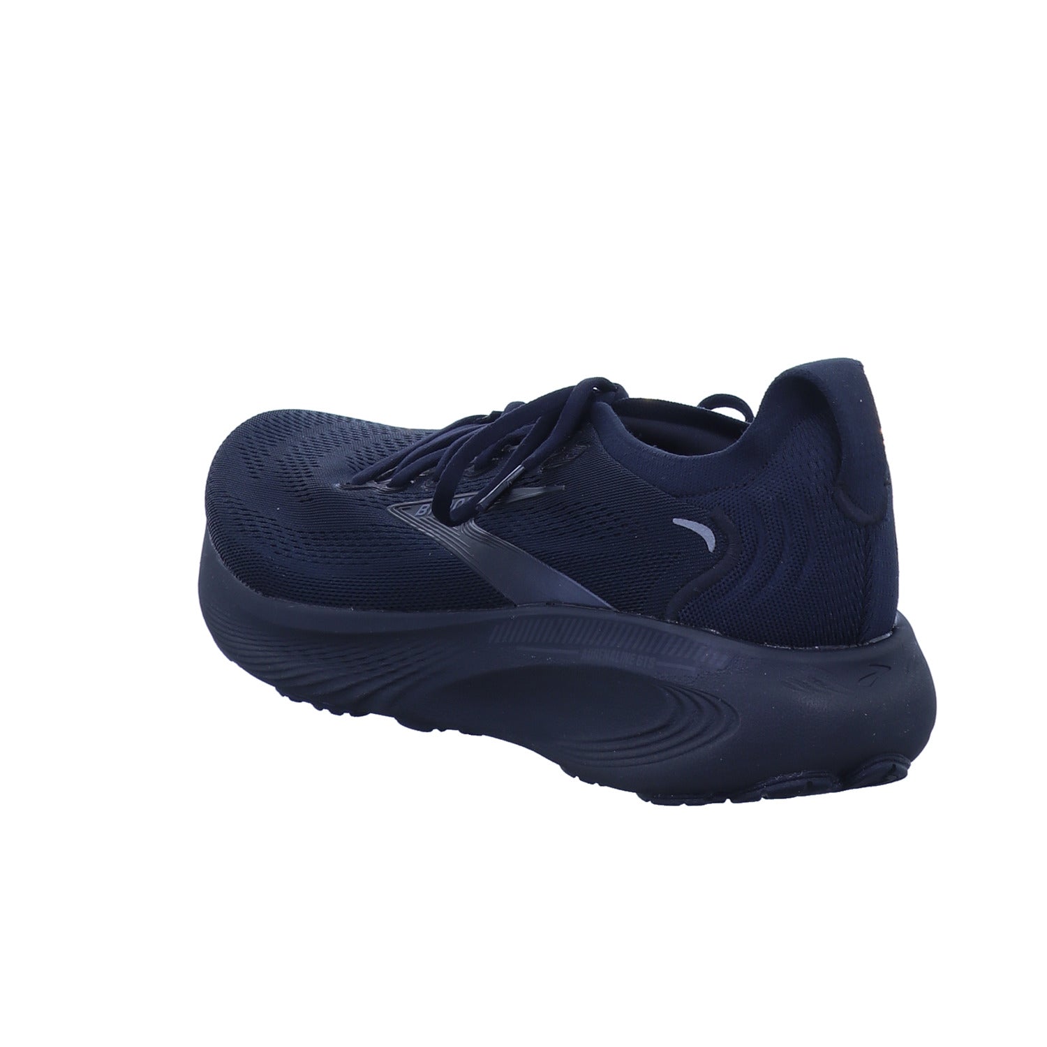 Brooks Sports B.V. Adrenaline GTS 25 Men schwarz – Ansicht 09