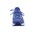 Brooks Sports B.V. Adrenaline GTS 25 Men blau – Ansicht 01
