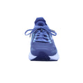 Brooks Sports B.V. Adrenaline GTS 25 Men blau – Ansicht 01