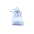 Brooks Sports B.V. Glycerin 23 Men grau – Ansicht 01