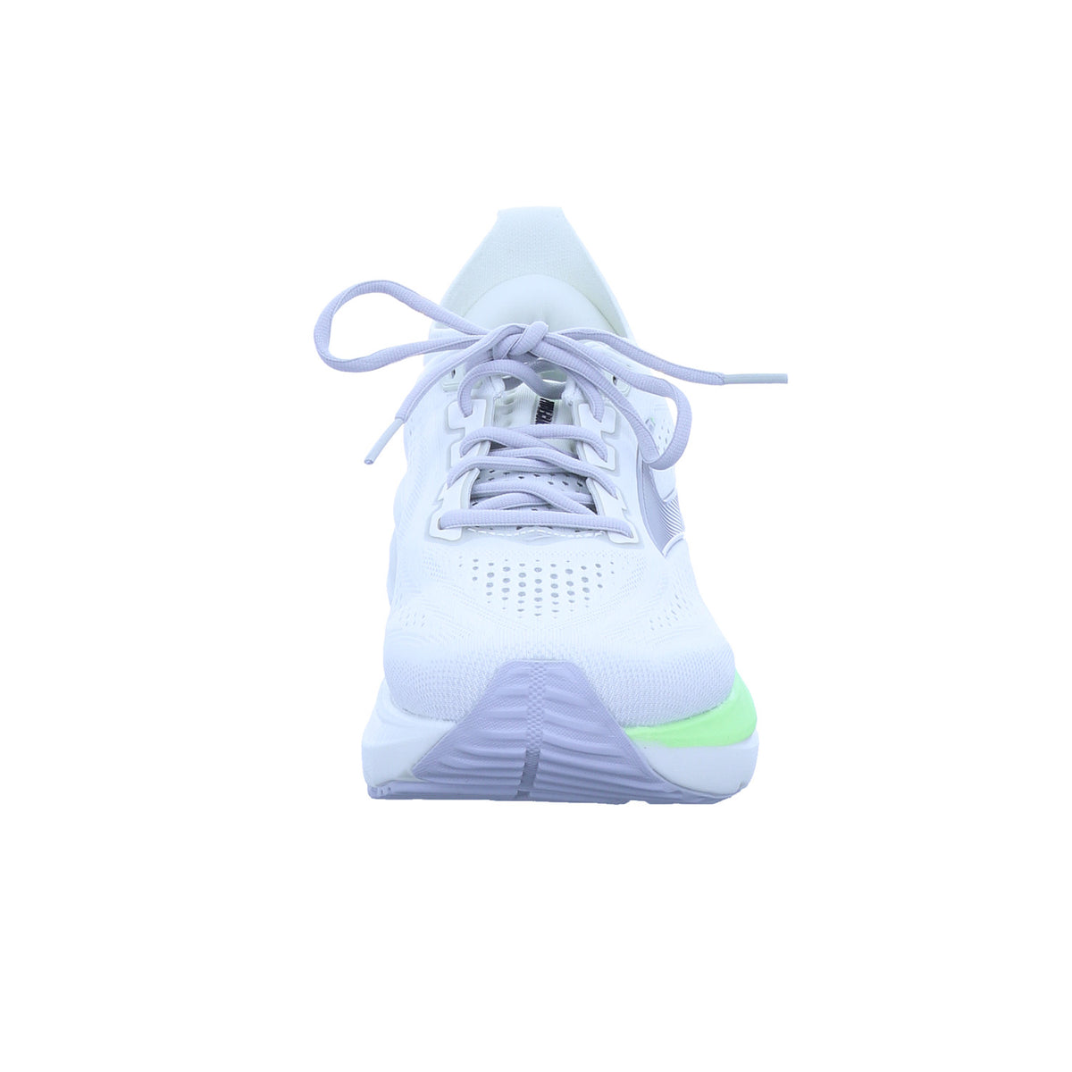 Brooks Sports B.V. Glycerin 23 Men grau – Ansicht 01