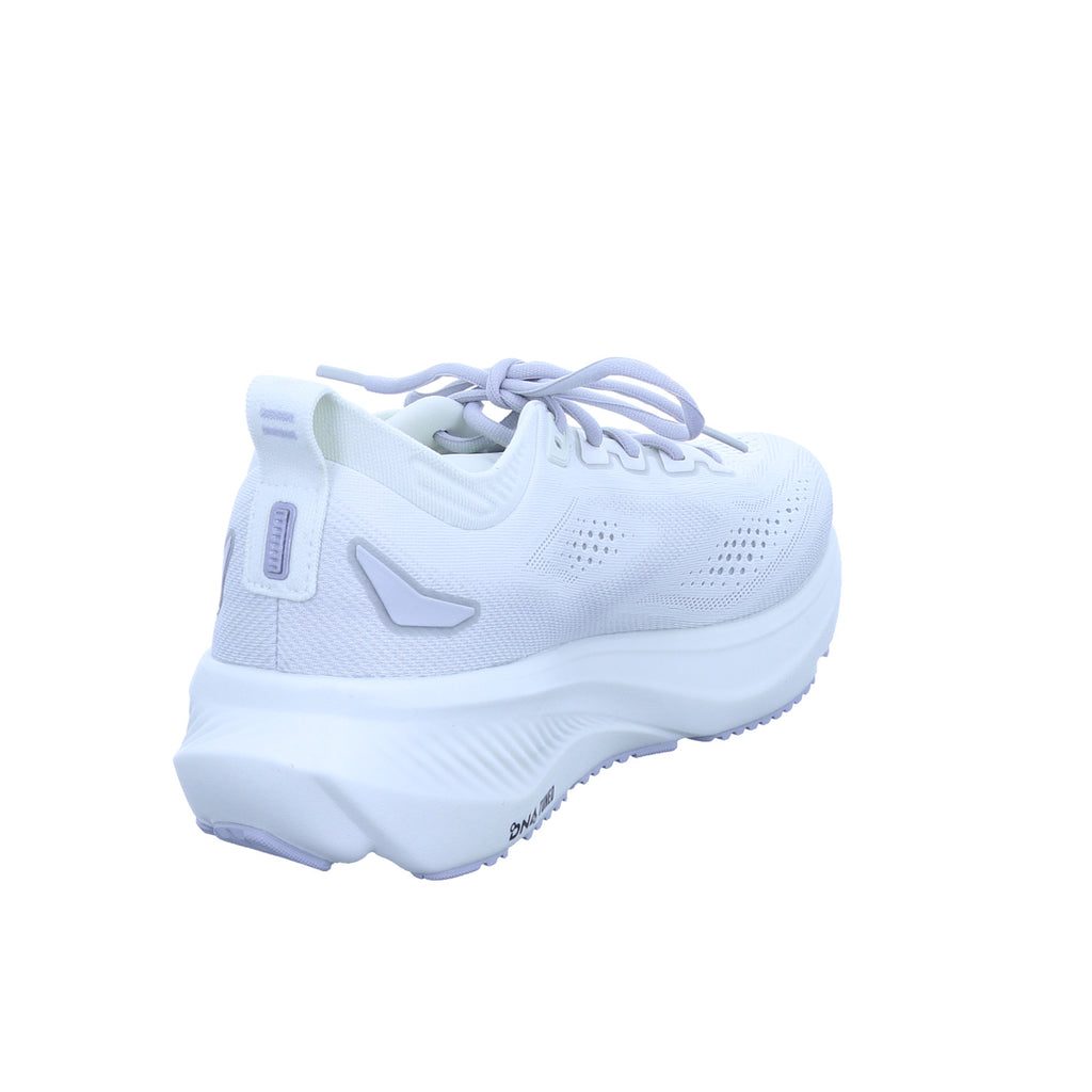 Brooks Sports B.V. Glycerin 23 Men grau – Ansicht 13
