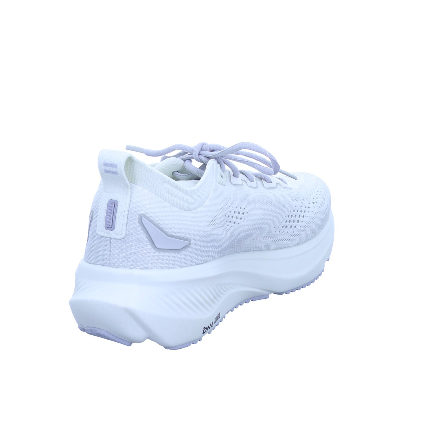 Brooks Sports B.V. Glycerin 23 Men grau – Ansicht 13