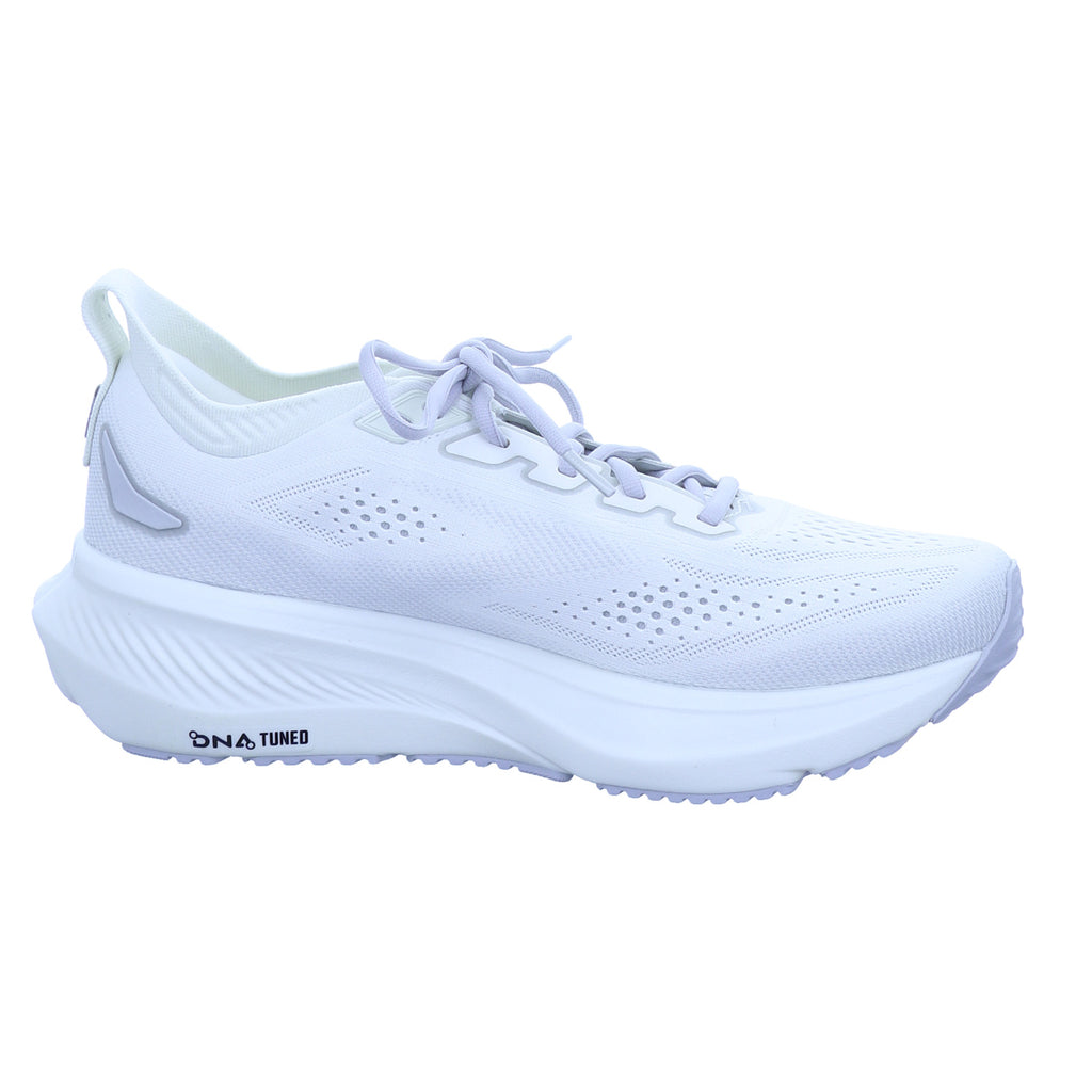 Brooks Sports B.V. Glycerin 23 Men grau – Ansicht 17