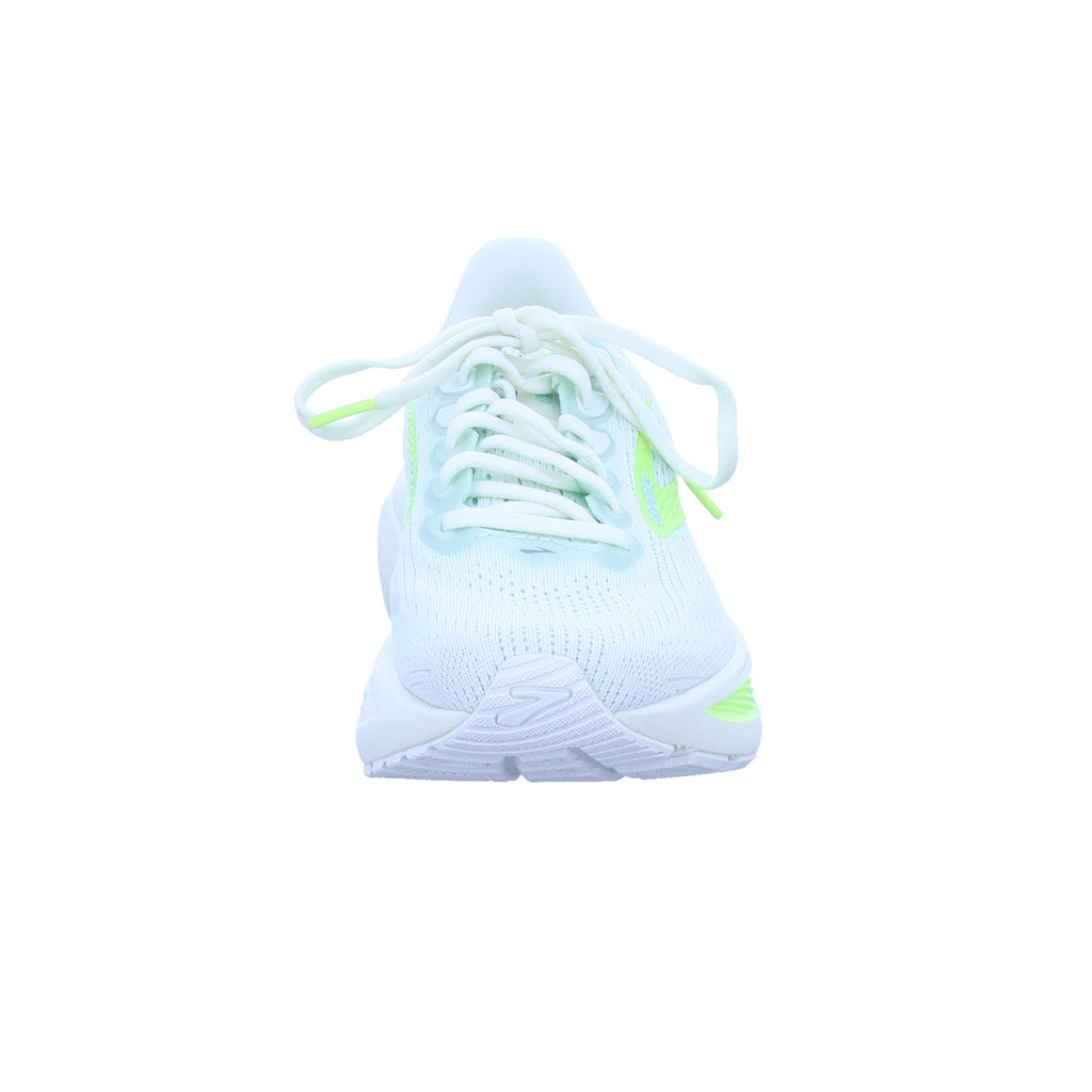 Brooks Sports B.V. Ghost 17 Women blau – Ansicht 01