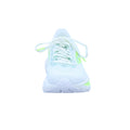 Brooks Sports B.V. Ghost 17 Women blau – Ansicht 01