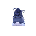 Brooks Sports B.V. Ghost 17 Women blau – Ansicht 01