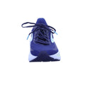 Brooks Sports B.V. Ghost 17 Women blau – Ansicht 01