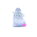 Brooks Sports B.V. Adrenaline GTS 25 Women grau – Ansicht 01