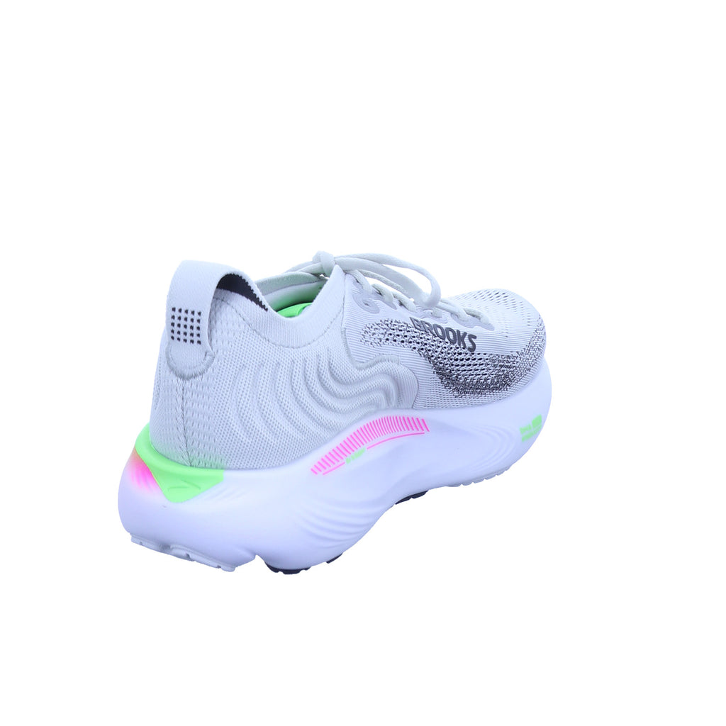 Brooks Sports B.V. Adrenaline GTS 25 Women grau – Ansicht 13