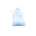 Brooks Sports B.V. Adrenaline GTS 25 Women weiß – Ansicht 01