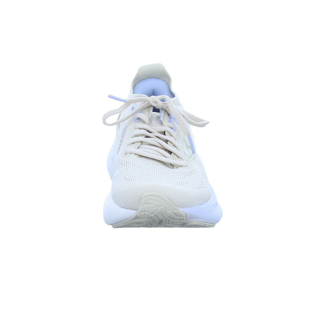 Brooks Sports B.V. Adrenaline GTS 25 Women beige – Ansicht 01