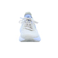 Brooks Sports B.V. Adrenaline GTS 25 Women beige – Ansicht 01