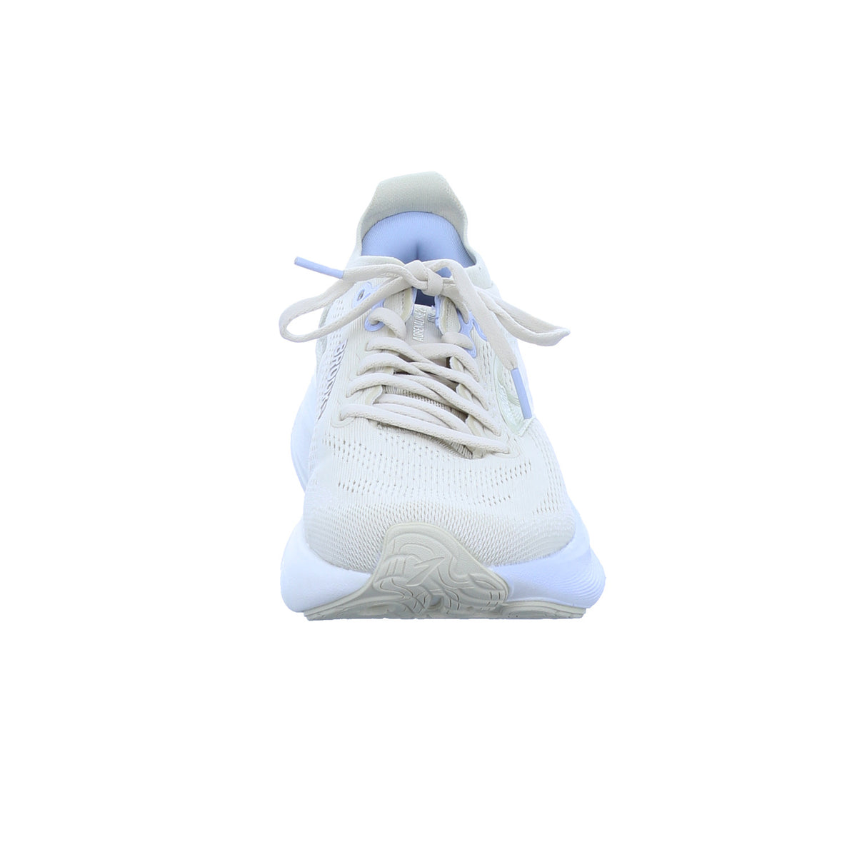 Brooks Sports B.V. Adrenaline GTS 25 Women beige – Ansicht 01