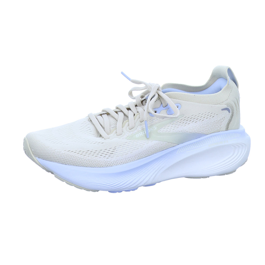 Brooks Sports B.V. Adrenaline GTS 25 Women beige – Ansicht 05