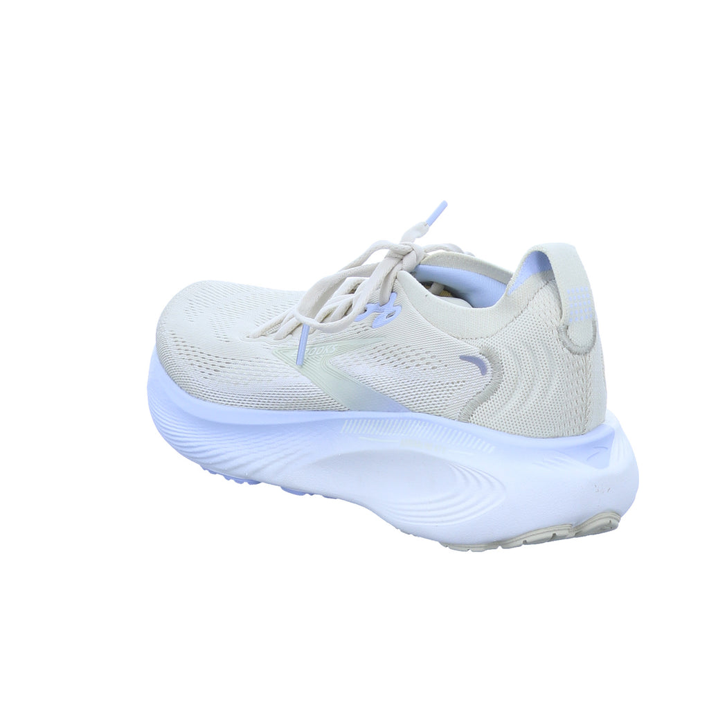 Brooks Sports B.V. Adrenaline GTS 25 Women beige – Ansicht 09