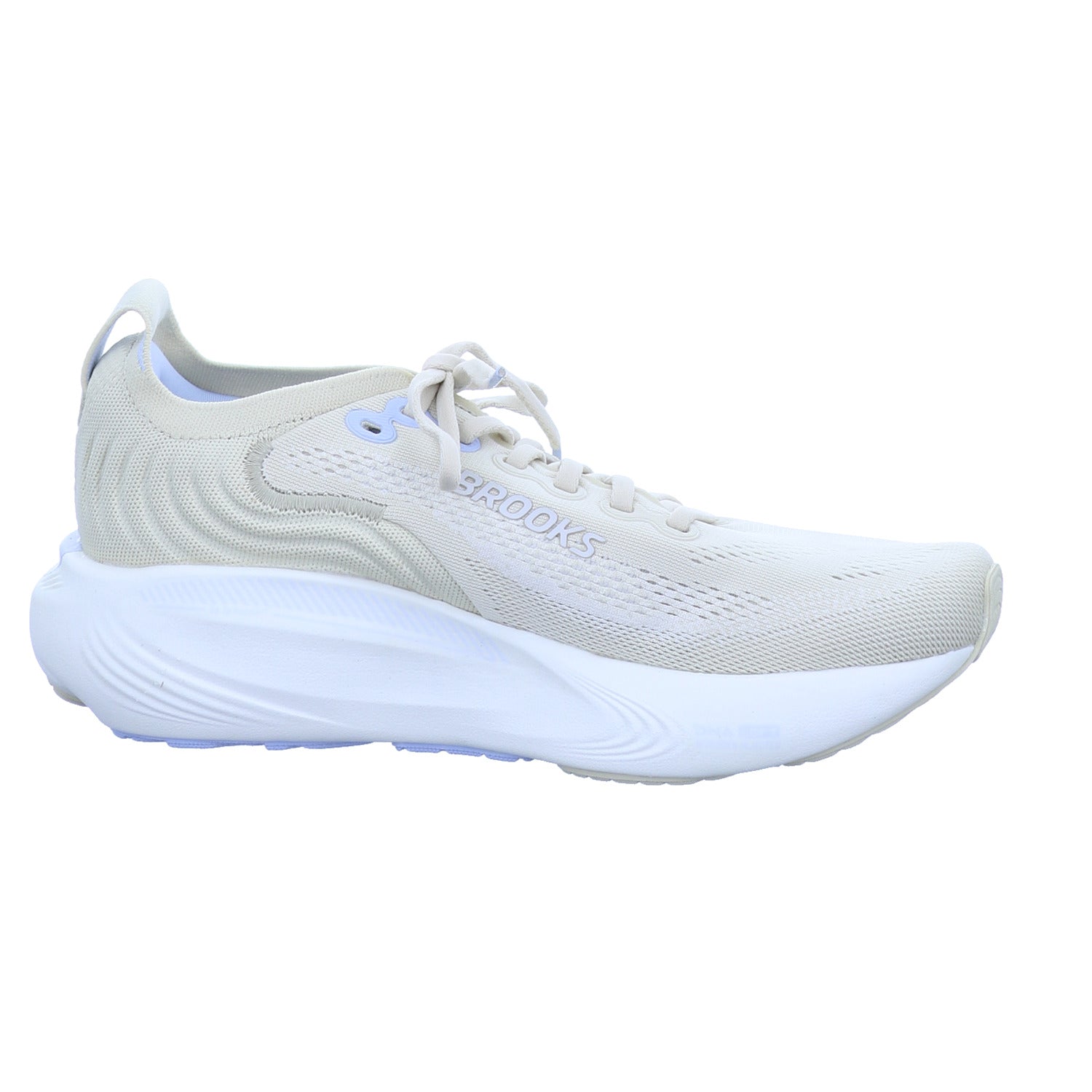 Brooks Sports B.V. Adrenaline GTS 25 Women beige – Ansicht 17