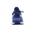 Brooks Sports B.V. Adrenaline GTS 25 Women blau – Ansicht 01